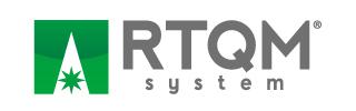 RTQMsystemバナー